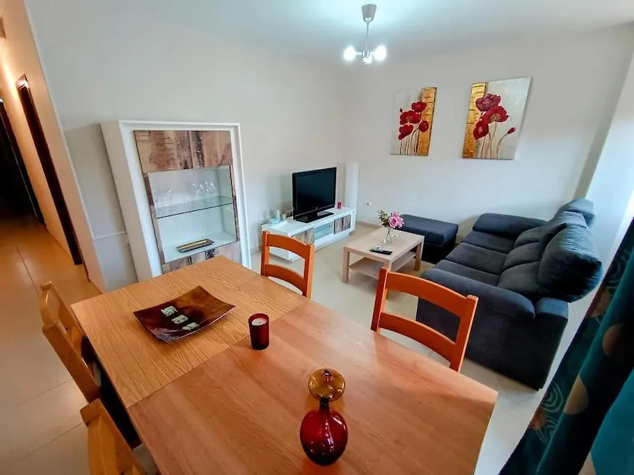 Sabinosa House Apartment San Isidro   San Isidro (Tenerife)