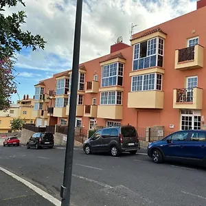  Apartamento Everspring